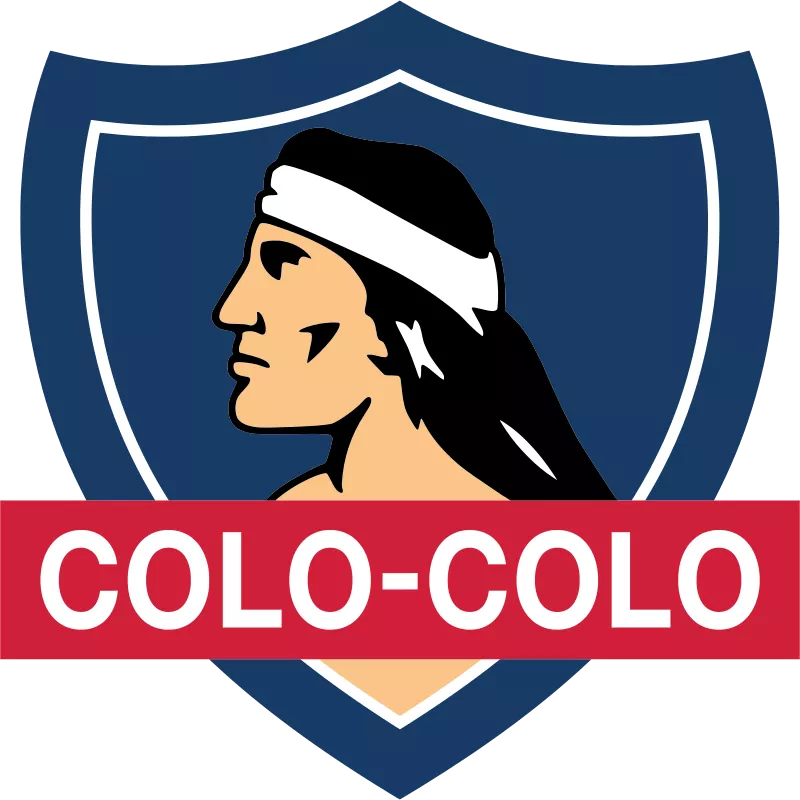 COLO COLO COLO COLO