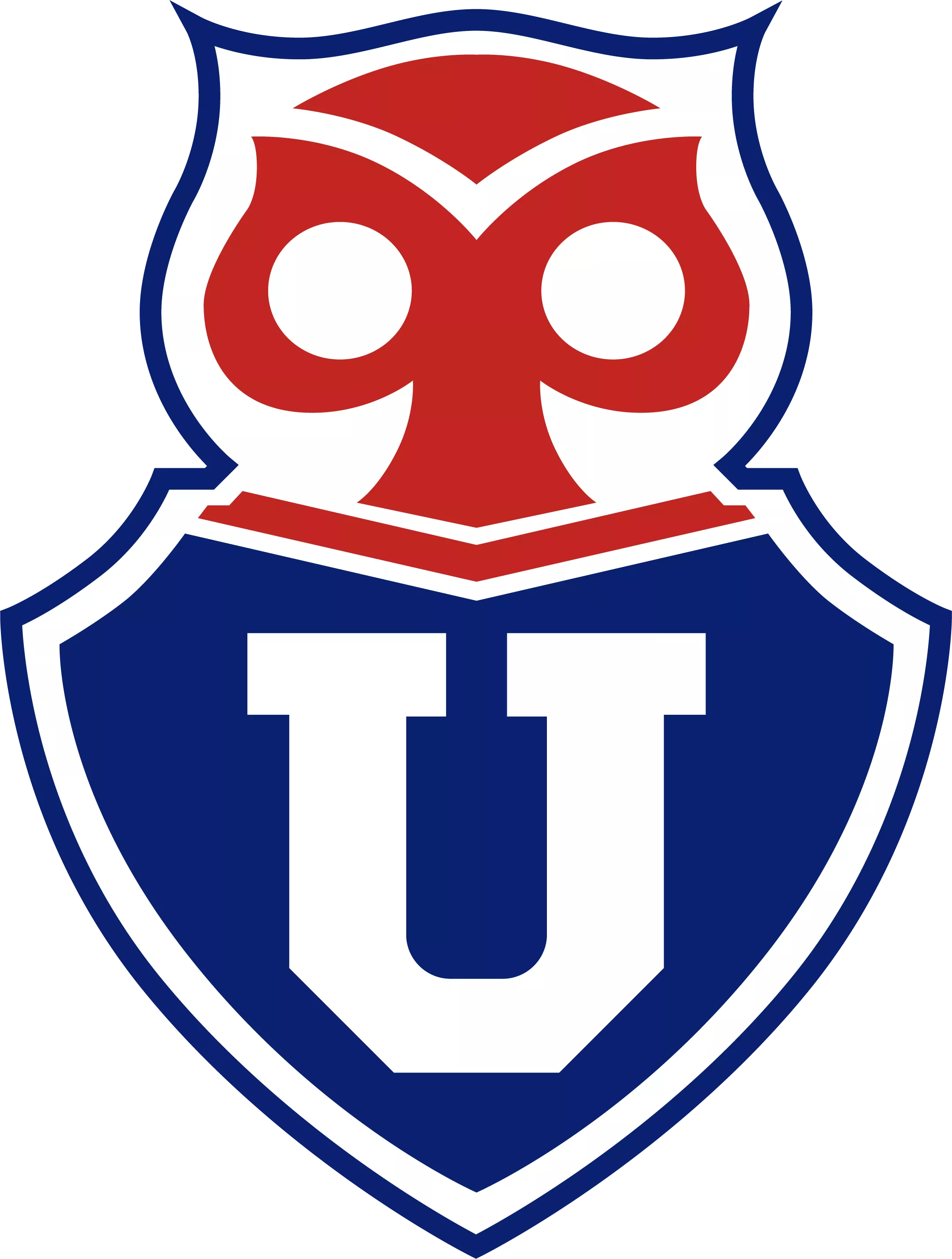 U de Chile U de Chile