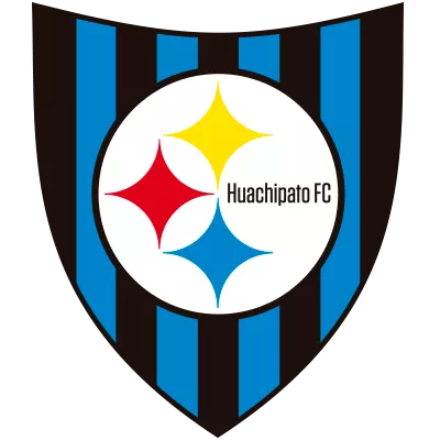 Huachitpato FC Huachitpato FC