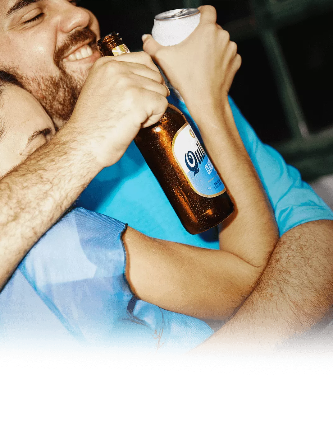 Quilmes Quilmes