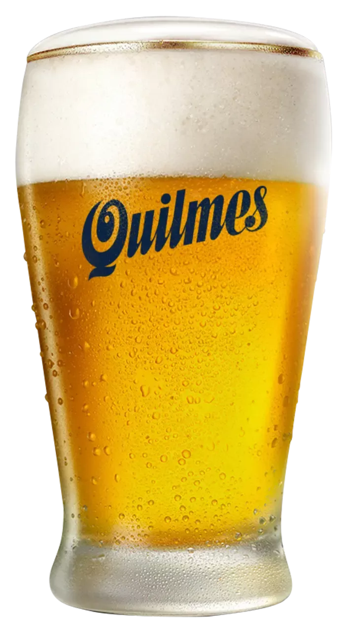 Quilmes Quilmes
