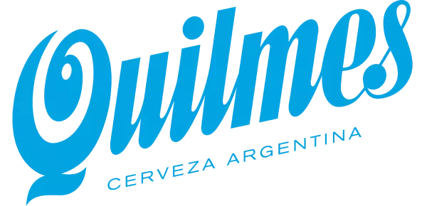 Logo Quilmes